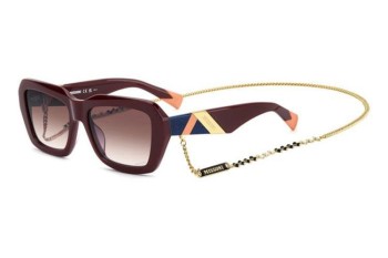 Missoni MIS0193/G/S LHF/3X