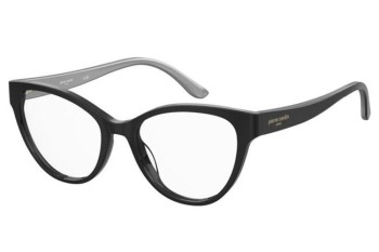 Briller Pierre Cardin P.C.8533 807 Cat Eye Sort