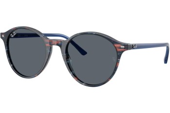 Solbriller Ray-Ban RB2230 1420GK Rund Blå