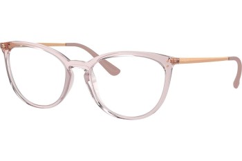 Briller Vogue Eyewear VO5276 2942 Cat Eye Pink