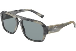 Dolce & Gabbana DG4403 335755 