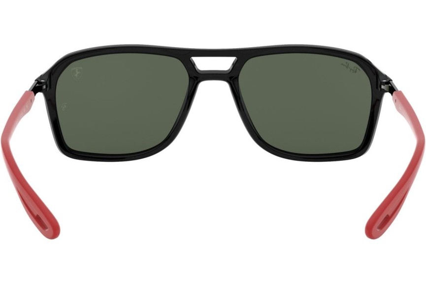 Ray-Ban RB4329M F60171