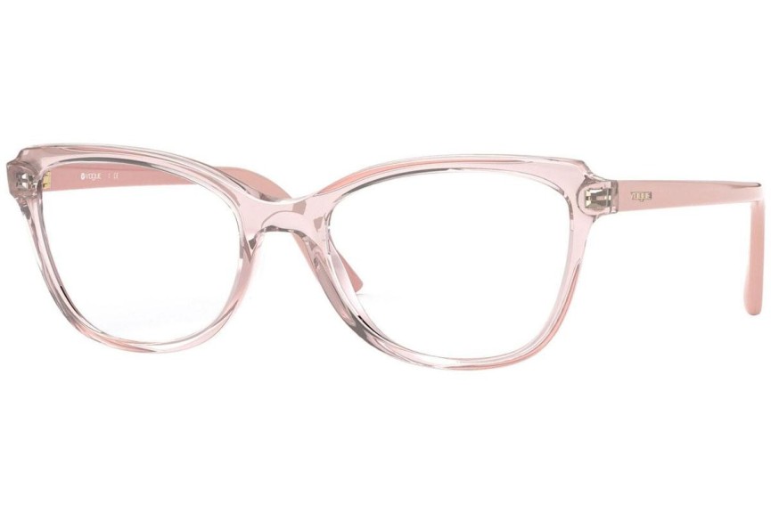 Briller Vogue VO5292 2763 Cat Eye Pink