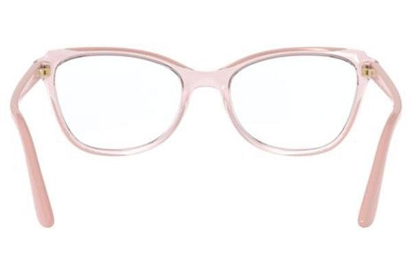 Briller Vogue VO5292 2763 Cat Eye Pink