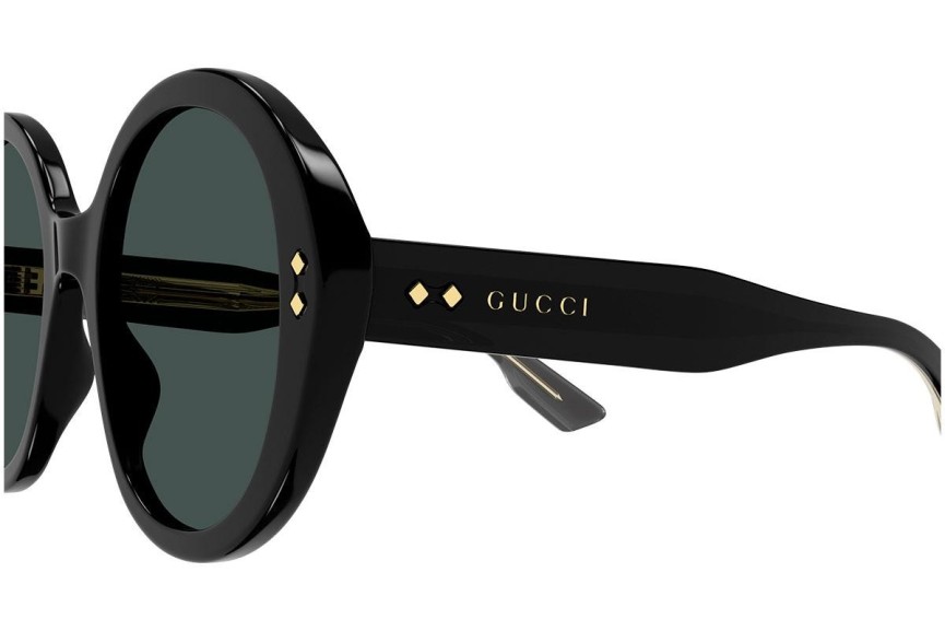 Gucci GG1081S 001