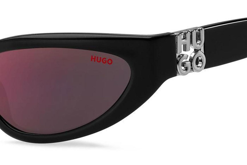 HUGO HG1255/S 807/AO