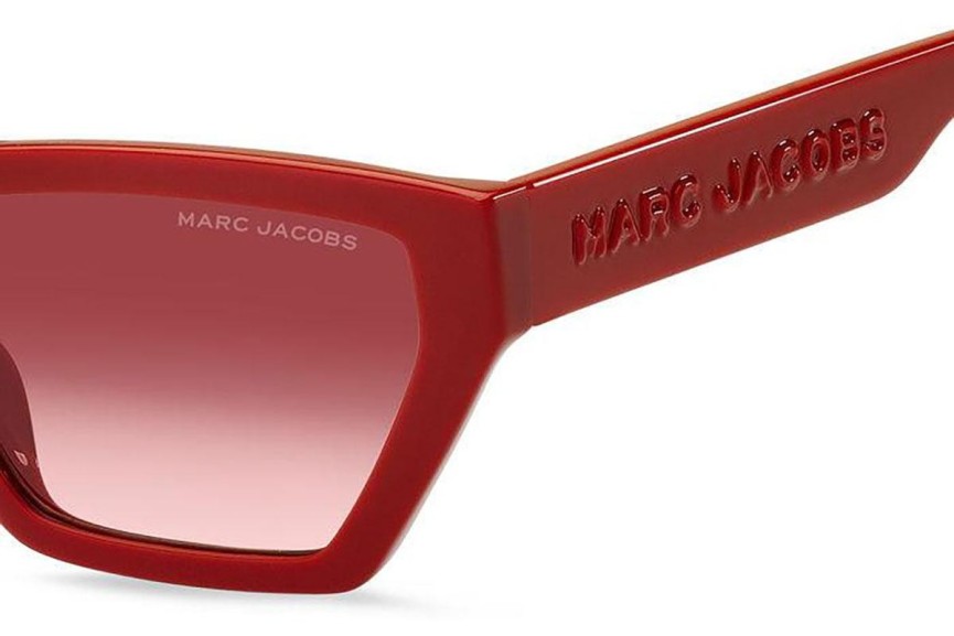 Marc Jacobs MARC657/S C9A/TX