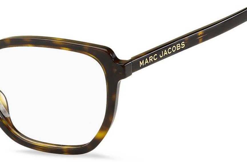 Marc Jacobs MARC661 086