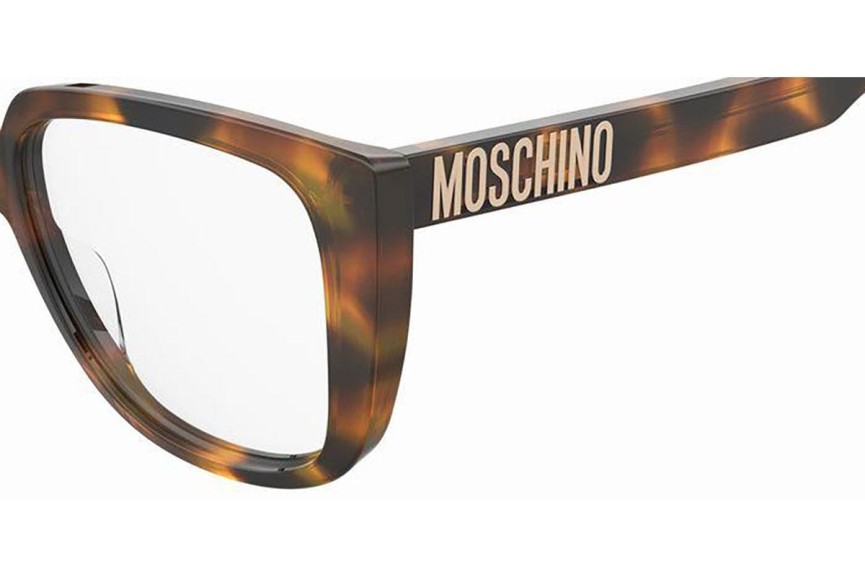 Moschino MOS622 05L