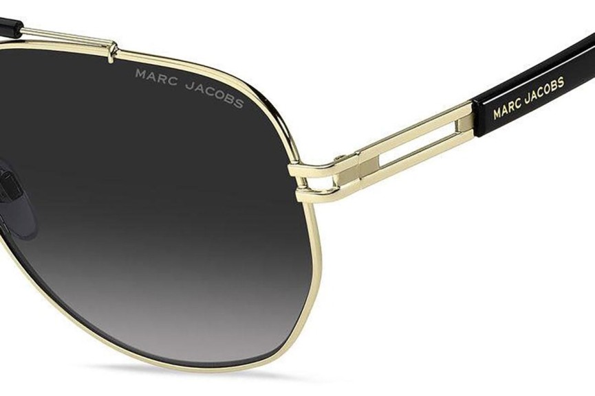 Marc Jacobs MARC673/S 807/9O
