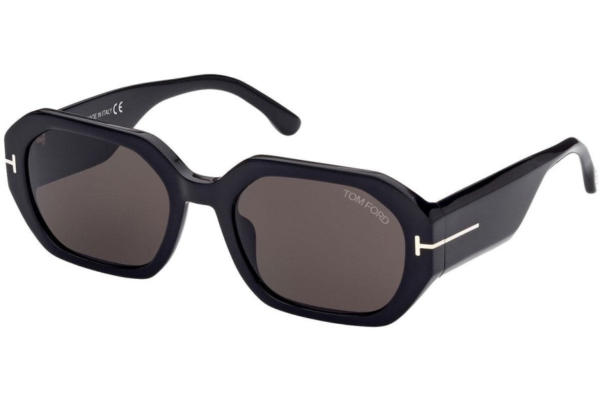 Tom Ford FT0917 01A
