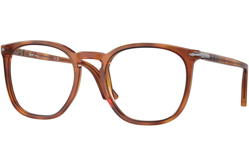 Persol PO3316S 96/GJ