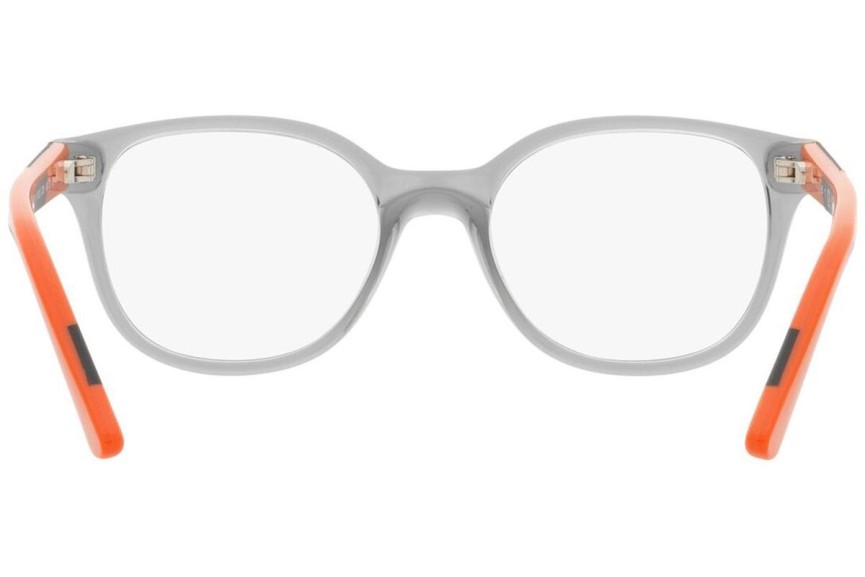 Briller Vogue Eyewear VY2020 2283 Special Grå