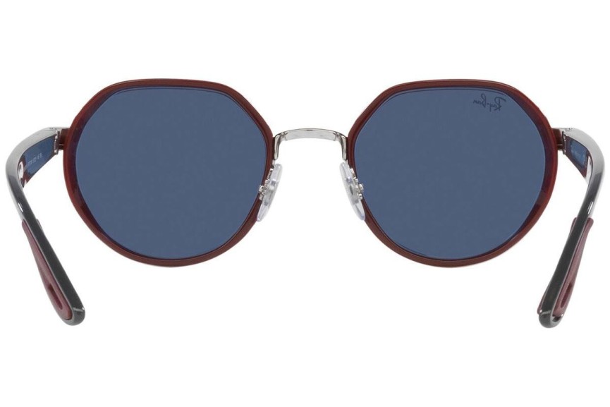 Ray-Ban RB3703M F07780
