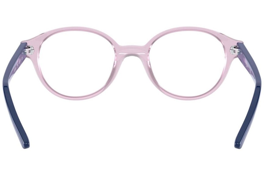 Briller Vogue Eyewear VY2005 2780 Oval Pink