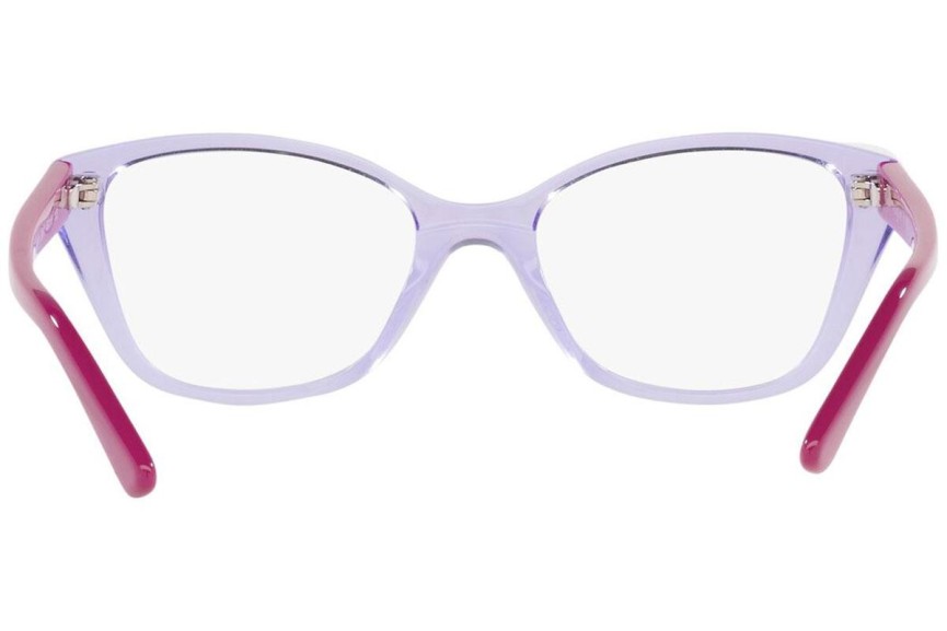 Briller Vogue Eyewear VY2010 2950 Cat Eye Lilla