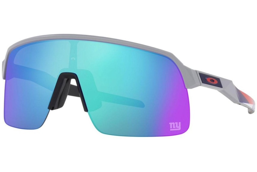 Oakley Sutro Lite OO9463 946335