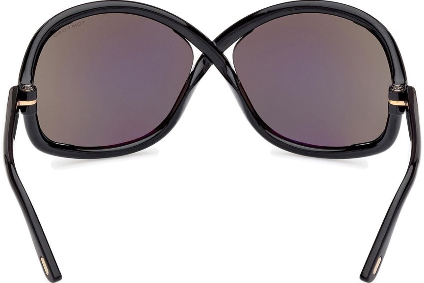 Tom Ford Bettina FT1068 01A