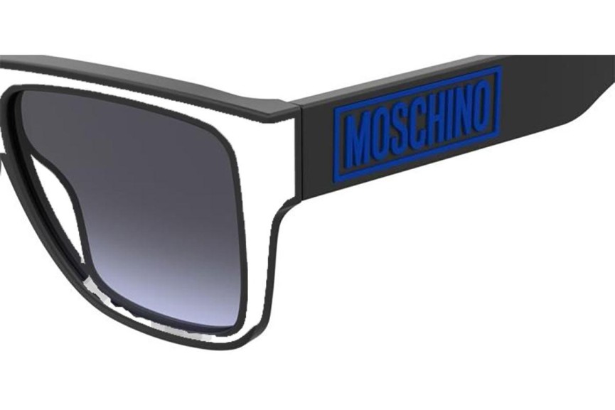 Moschino MOS167/S 003/GB
