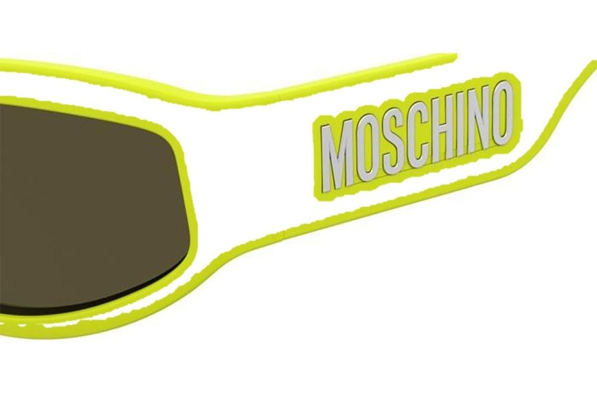 Moschino MOS164/S 4AN/QT