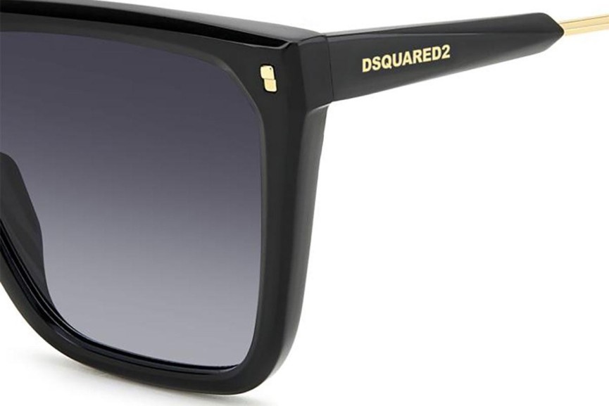 Dsquared2 D20135/S 807/9O