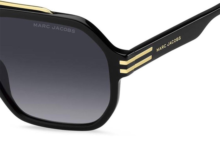 Marc Jacobs MARC753/S 807/9O