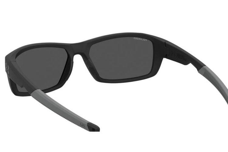 Under Armour UAFANATICAL 003/M9 Polarized