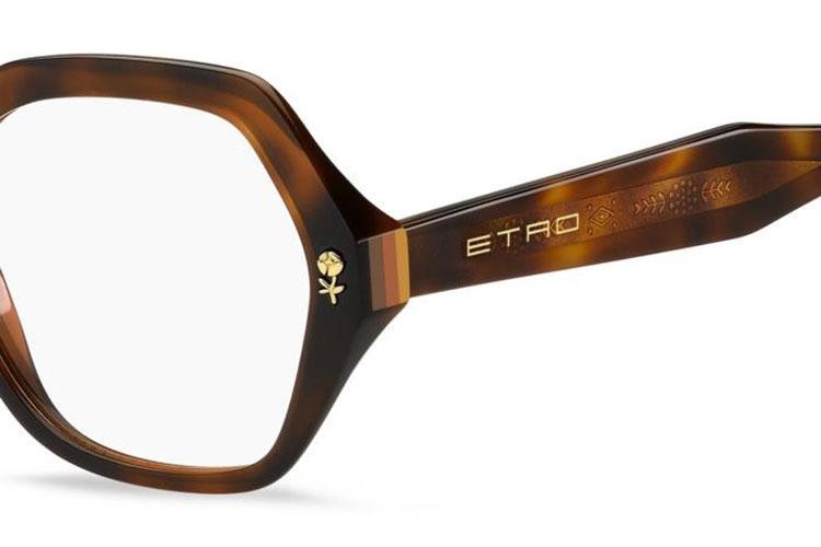 Etro ETRO0012 05L