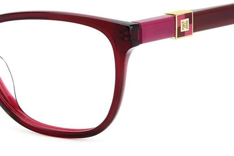 Carolina Herrera HER0276/G LHF