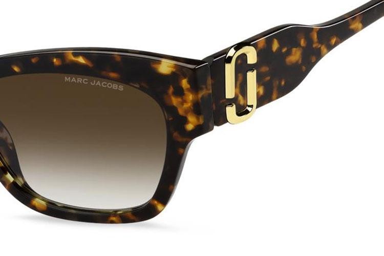 Marc Jacobs MARC762/S 086/HA