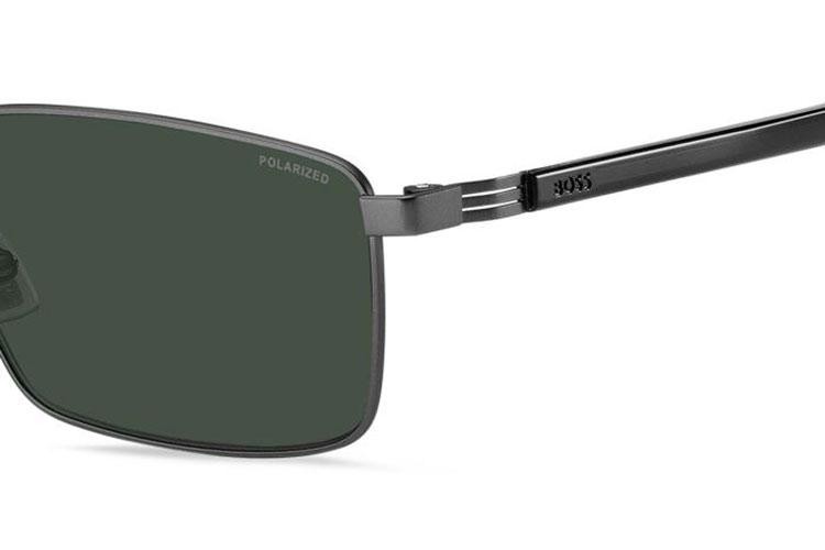 BOSS BOSS1700/S 4UY/UC Polarized