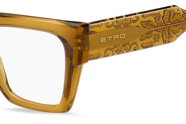 Etro ETRO0019 ETV