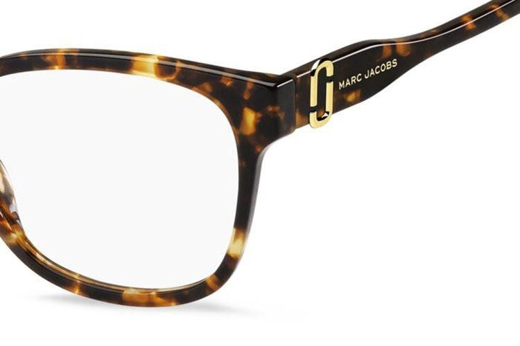 Marc Jacobs MARC768 086