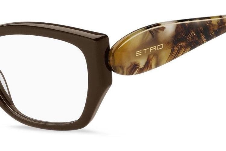 Etro ETRO0058 09Q