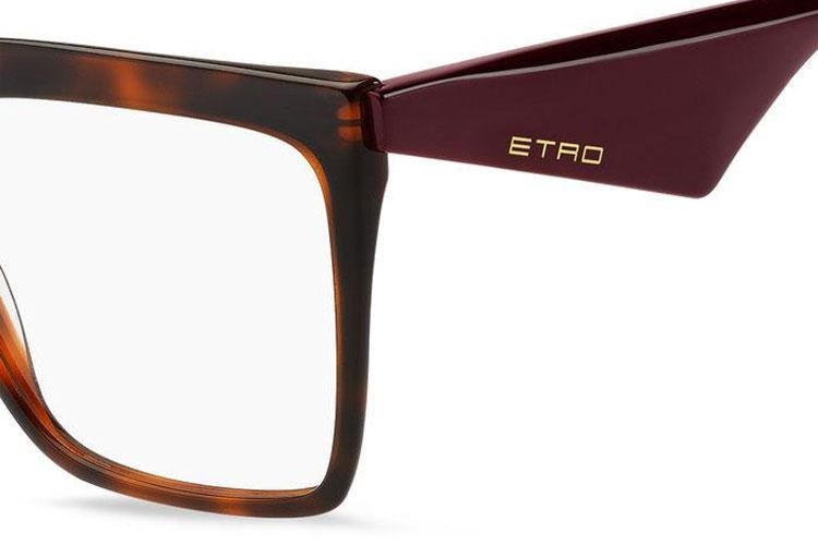 Etro ETRO0005 086