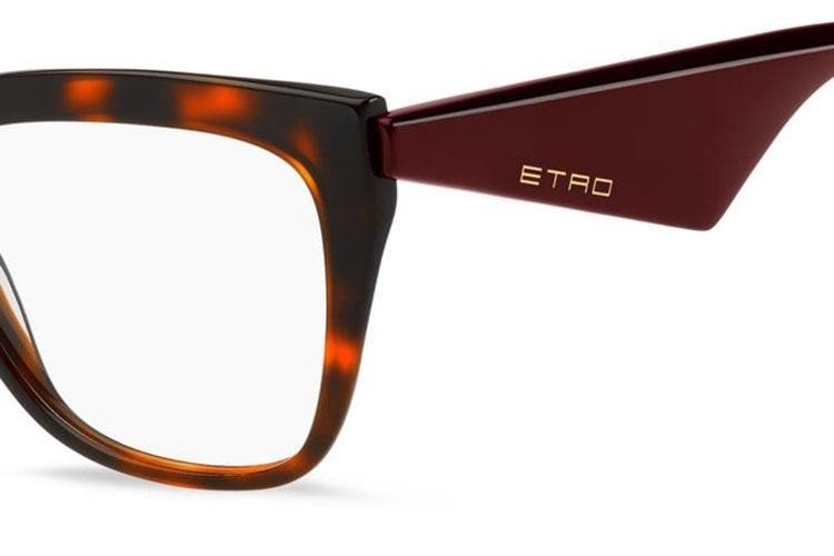 Etro ETRO0048 65T