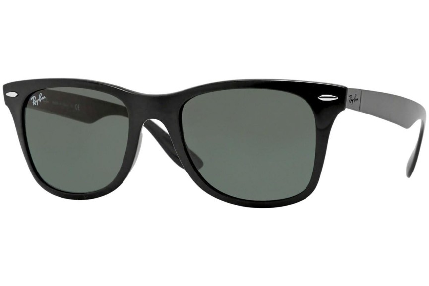 Ray-Ban Wayfarer Liteforce RB4195 601/71