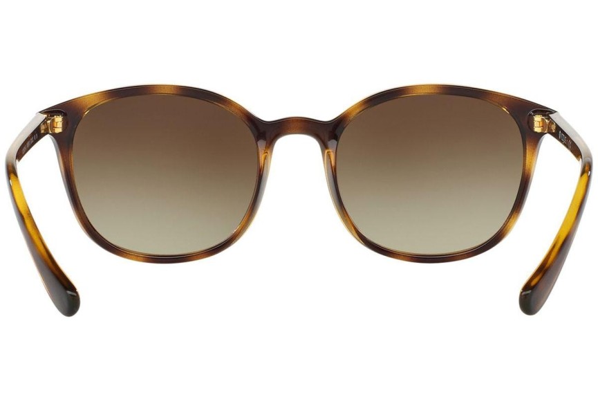 Vogue Eyewear Light and Shine Collection VO5051S W65613
