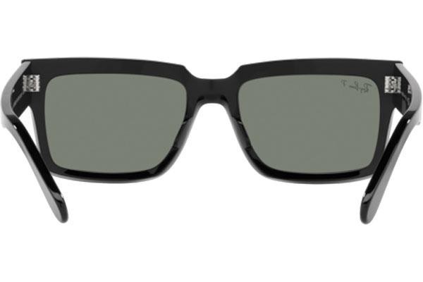 Ray-Ban Inverness RB2191 901/58 Polarized