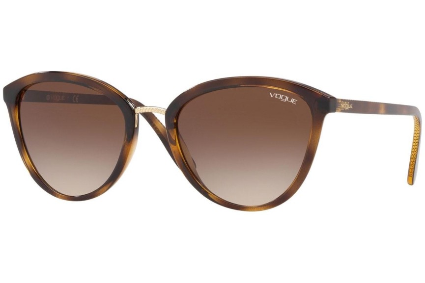 Vogue VO5270S W65613