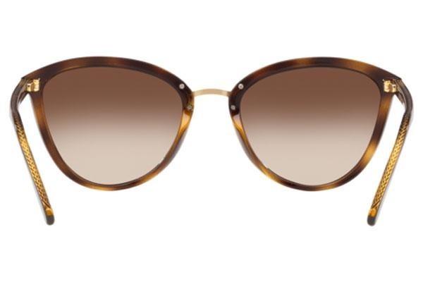 Solbriller Vogue VO5270S W65613 Cat Eye Havana