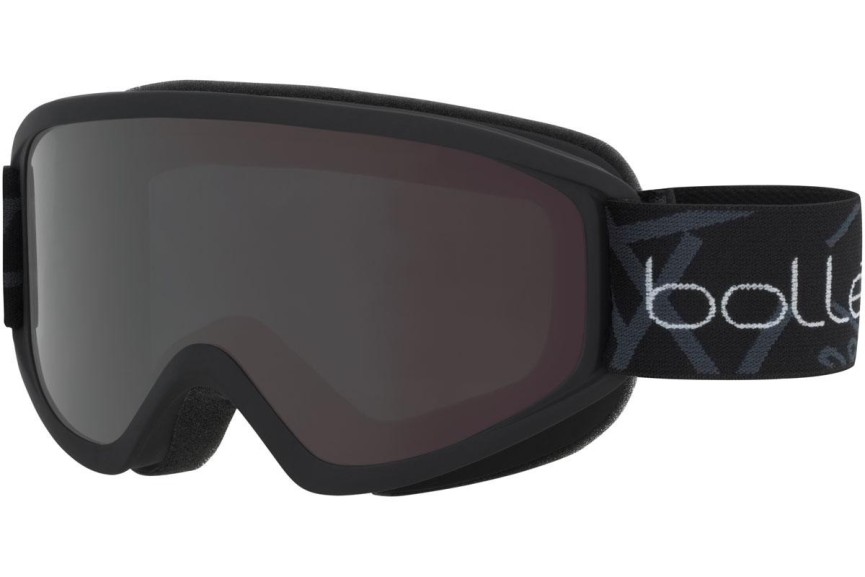 Ski Goggles Bolle Freeze 21792 Enkelt lense | Shield Sort