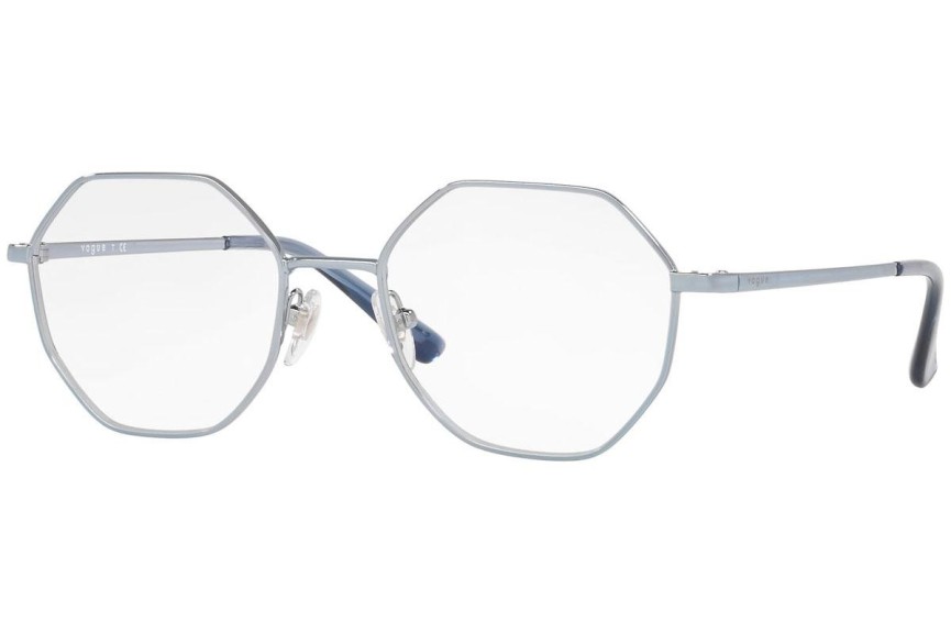 Briller Vogue Eyewear VO4094 5125 Special Sølv