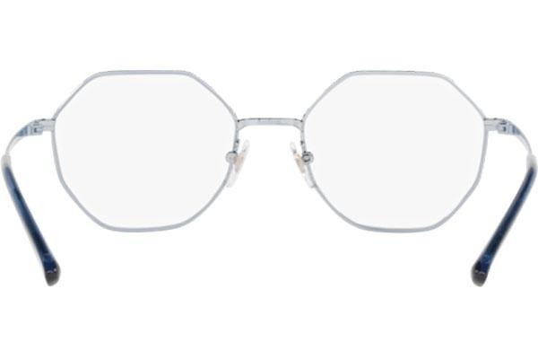 Briller Vogue Eyewear VO4094 5125 Special Sølv