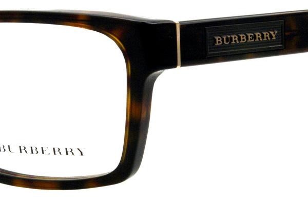 Burberry BE2108 3002