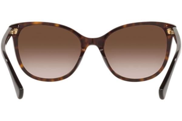 Solbriller Ralph by Ralph Lauren RA5282U 500313 Cat Eye Havana