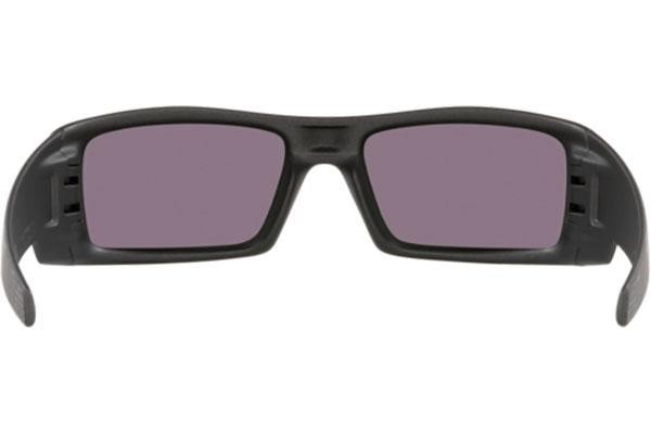 Oakley Gascan High Resolution Collection OO9014-88