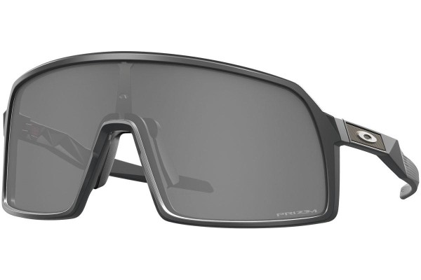 Oakley Sutro S High Resolution Collection OO9462-10