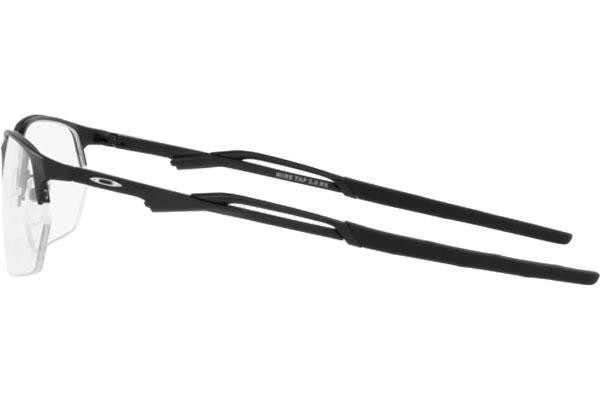 Oakley Wire Tap 2.0 RX OX5152-01