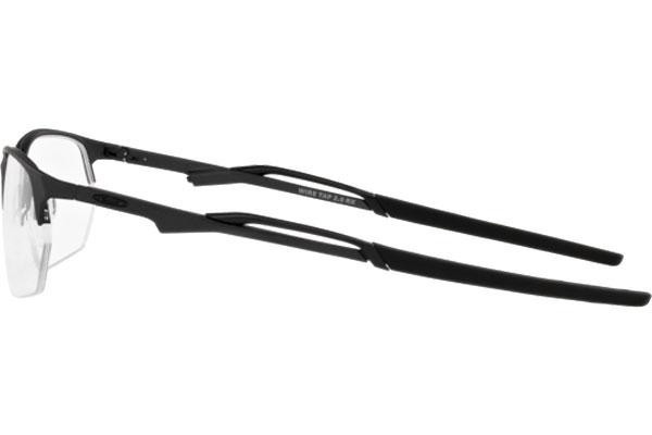 Oakley Wire Tap 2.0 RX OX5152-03